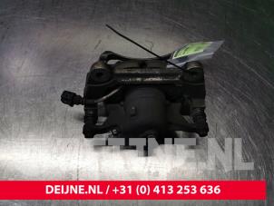 Audi A3 Front brake calliper, right O103377 photo 2