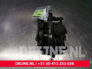 Audi A3 Front brake calliper, right O103377 photo 3