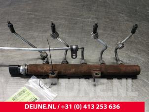 Citroen Jumper Galerij (Injectie) O103388 foto 2