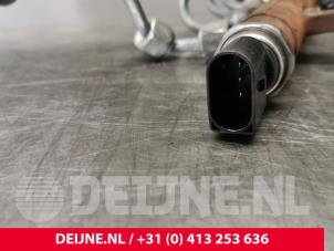 Citroen Jumper Galerij (Injectie) O103388 foto 3