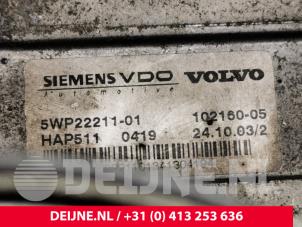 Volvo XC90 Haldex-Kupplung O103453 foto 3