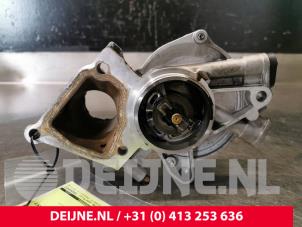 Citroen Jumper Vakuumpumpe (Diesel) O103468 foto 3