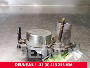 Citroen Jumper Vakuumpumpe (Diesel) O103468 foto 2