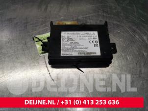 Mercedes GLC-Klasse Telefon Modul O103470 foto 3
