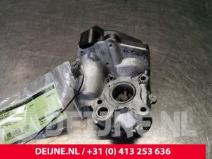 Mercedes Sprinter EGR Klep O103472 foto 3