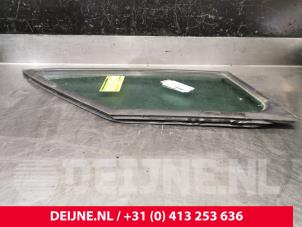 Volkswagen Crafter Quarter light, front left O103498 photo 2