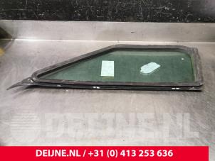 Volkswagen Crafter Quarter light, front left O103498 photo 3