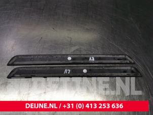 Audi A3 Türleiste O103528 foto 3