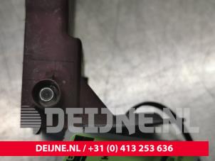 Audi A3 Antenne O103530 foto 3