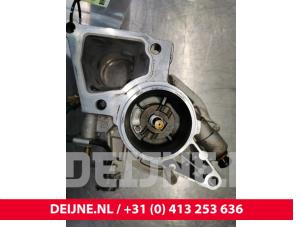 Ford Transit Vacuum pump (diesel) O103533 photo 2