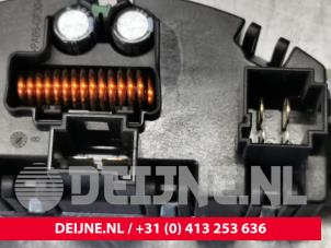 Audi A3 Kachel Weerstand O103549 foto 2