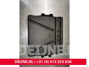 Audi A3 Gateway Modul O103555 foto 3