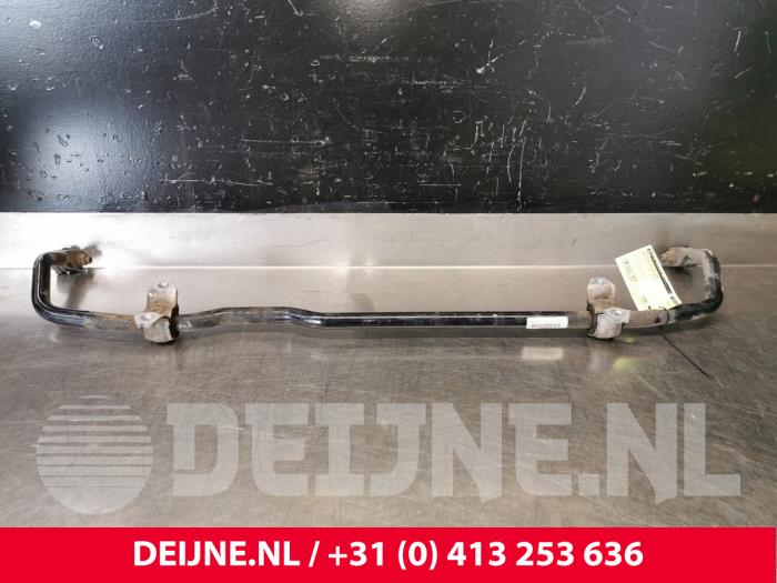 Audi A3 Stabilisator vorne O103559