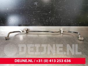 Audi A3 Stabilisator vorne O103559 foto 2