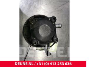 Volvo V70 Stuurbekrachtiging Pomp O103653 foto 3