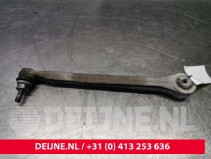 Porsche Boxster Rear lower wishbone, left O103663 photo 3