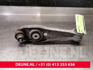 Porsche Boxster Rear lower wishbone, left O103664 photo 3