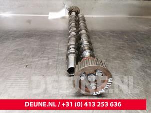 Opel Vivaro Nokkenas set O103665 foto 3