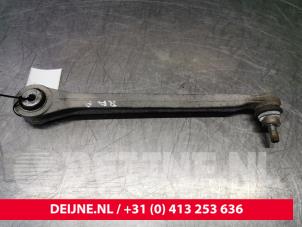 Porsche Boxster Lower wishbone, rear right O103671 photo 3