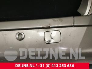 Peugeot 308 Achterbumper O103676 foto 2