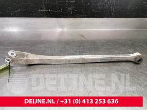 Porsche Boxster Rear lower wishbone, left O103734 photo 3
