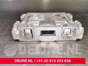 Volkswagen Golf Phone module O103738 photo 3