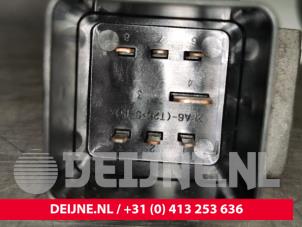 Citroen Nemo Glow plug relay O103742 photo 3