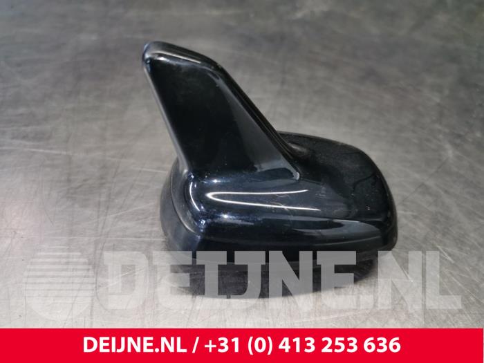 Volkswagen Golf Antenna O103765