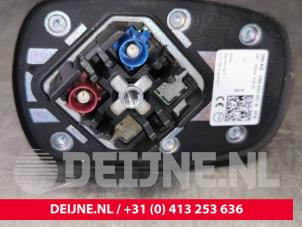 Volkswagen Golf Antenne O103765 foto 2