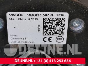Volkswagen Golf Antenne O103765 foto 3