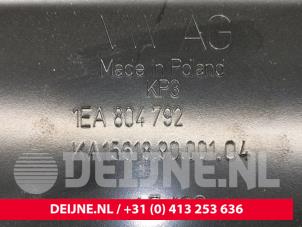 Volkswagen ID.3 Beschermplaat bodem O103771 foto 2