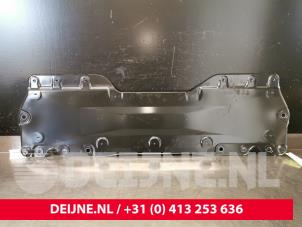 Volkswagen ID.3 Beschermplaat bodem O103771 foto 3