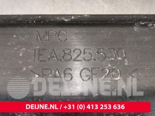 Volkswagen ID.3 Bash plate O103772 photo 2