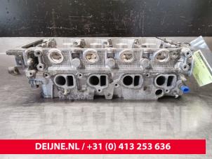 Nissan Cab Star Cilinderkop O103807 foto 2