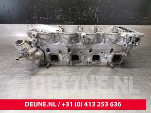 Nissan Cab Star Cilinderkop O103807 foto 4