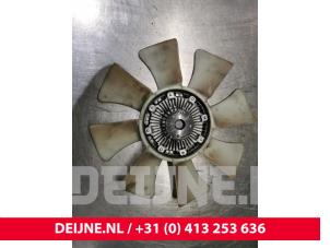 Hyundai H300 Kühlgebläse O103825 foto 3