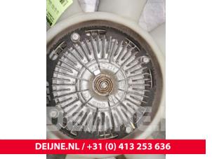 Hyundai H300 Kühlgebläse O103825 foto 2