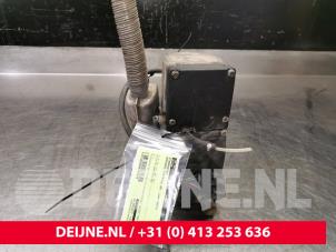 Mercedes Sprinter Standkachel O103839 foto 3