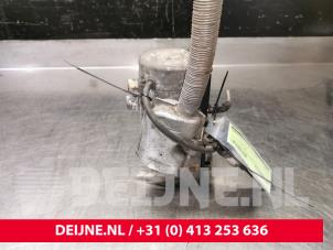 Mercedes Sprinter Standkachel O103839 foto 4