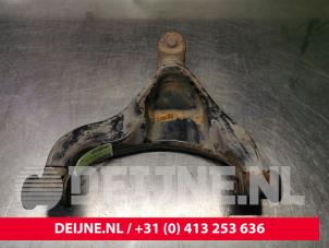 Mercedes Sprinter Front lower wishbone, left O103841 photo 2