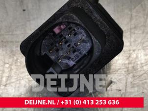 Peugeot 308 Lambda Sonde O103849 foto 3