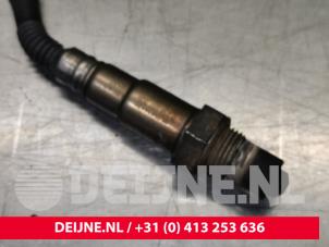 Peugeot 308 Lambda Sonde O103849 foto 2