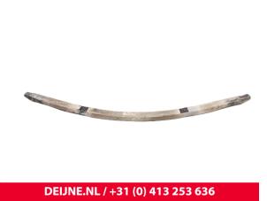 Volkswagen Crafter Front leaf spring O103854 photo 2