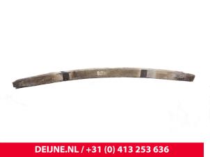 Volkswagen Crafter Front leaf spring O103854 photo 3