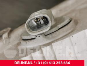 Volvo V40 Tageslicht rechts O103890 foto 3