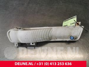 Volvo V40 Tageslicht rechts O103890 foto 2