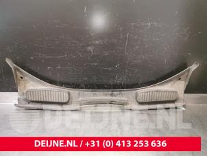 Ford C-Max Paravent O103892 foto 2