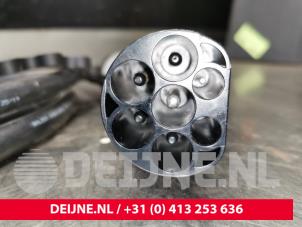 Tesla Model 3 Ladekabel Elektro-auto O103901 foto 3