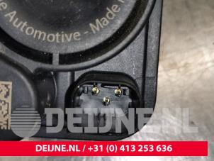Tesla Model 3 Alarm Sirene O103912 foto 2