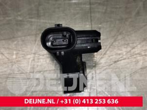 Tesla Model 3 Airbag sensor O103925 photo 3